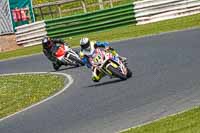 enduro-digital-images;event-digital-images;eventdigitalimages;mallory-park;mallory-park-photographs;mallory-park-trackday;mallory-park-trackday-photographs;no-limits-trackdays;peter-wileman-photography;racing-digital-images;trackday-digital-images;trackday-photos